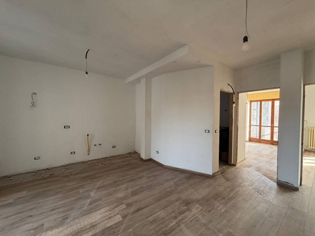 Appartamento a Savigliano in Via Carlo Fedele Savio, 19 - Foto 5