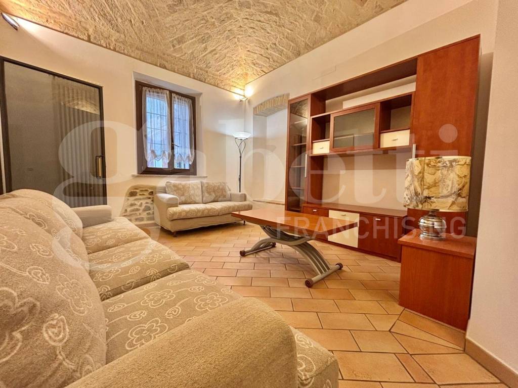 Appartamento a Parma in Borgo Cocconi, 1 - Foto 2