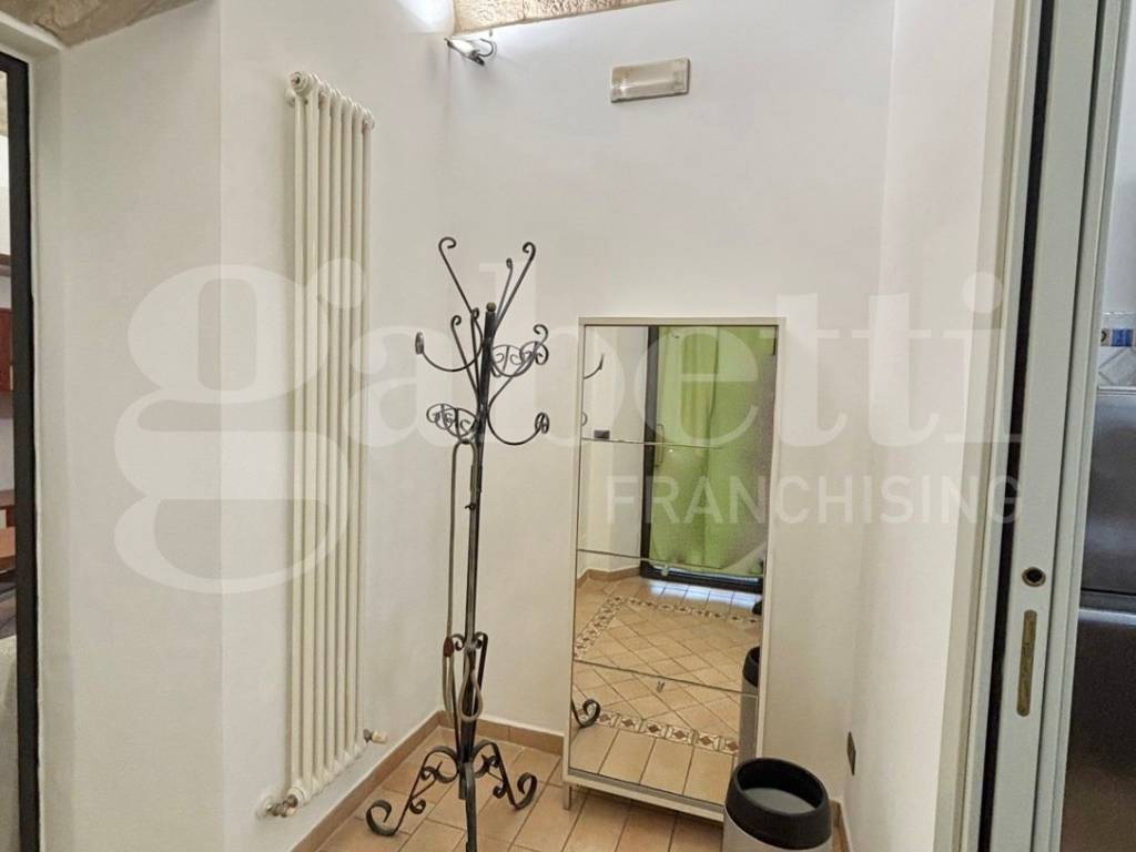 Appartamento a Parma in Borgo Cocconi, 1 - Foto 3