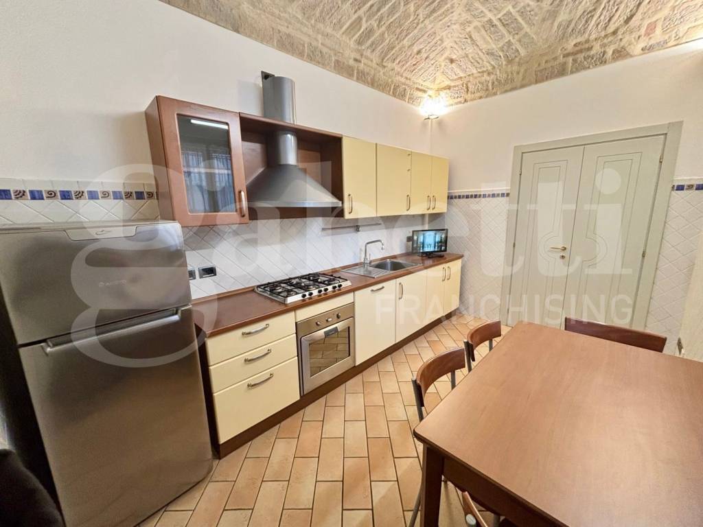 Appartamento a Parma in Borgo Cocconi, 1 - Foto 4