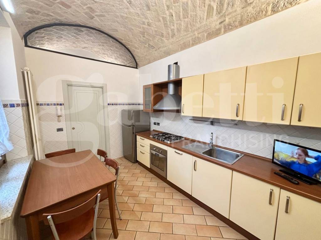 Appartamento a Parma in Borgo Cocconi, 1 - Foto 5