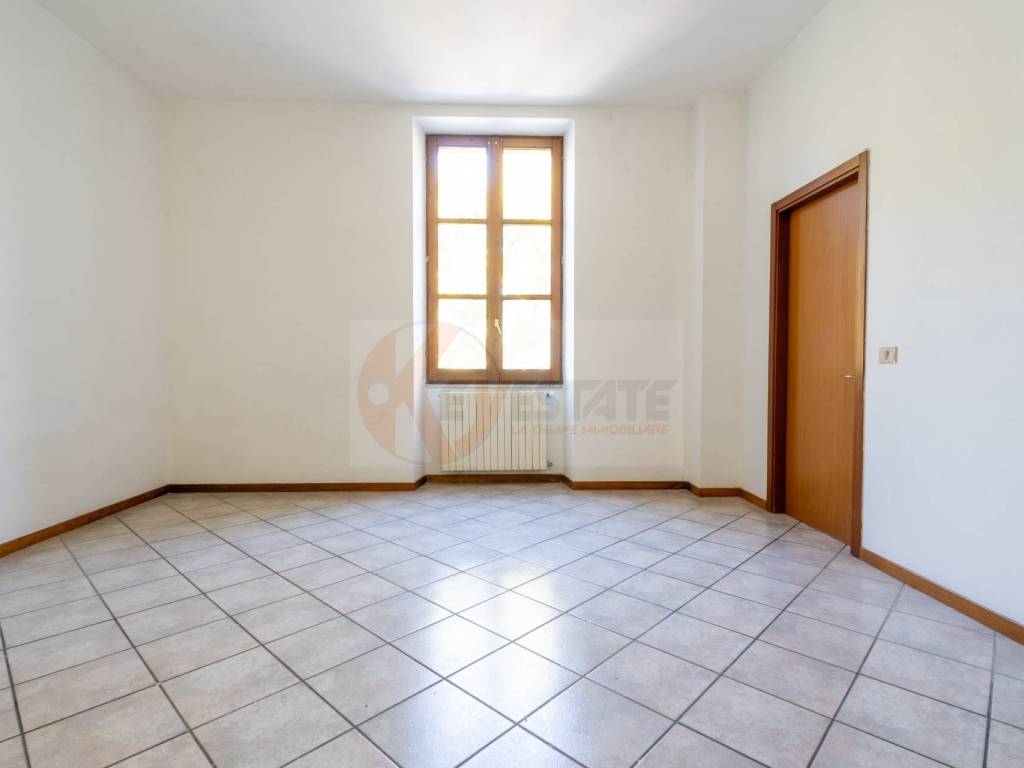 Appartamento a Sassari in cordo francesco vico, 17 - Foto 3