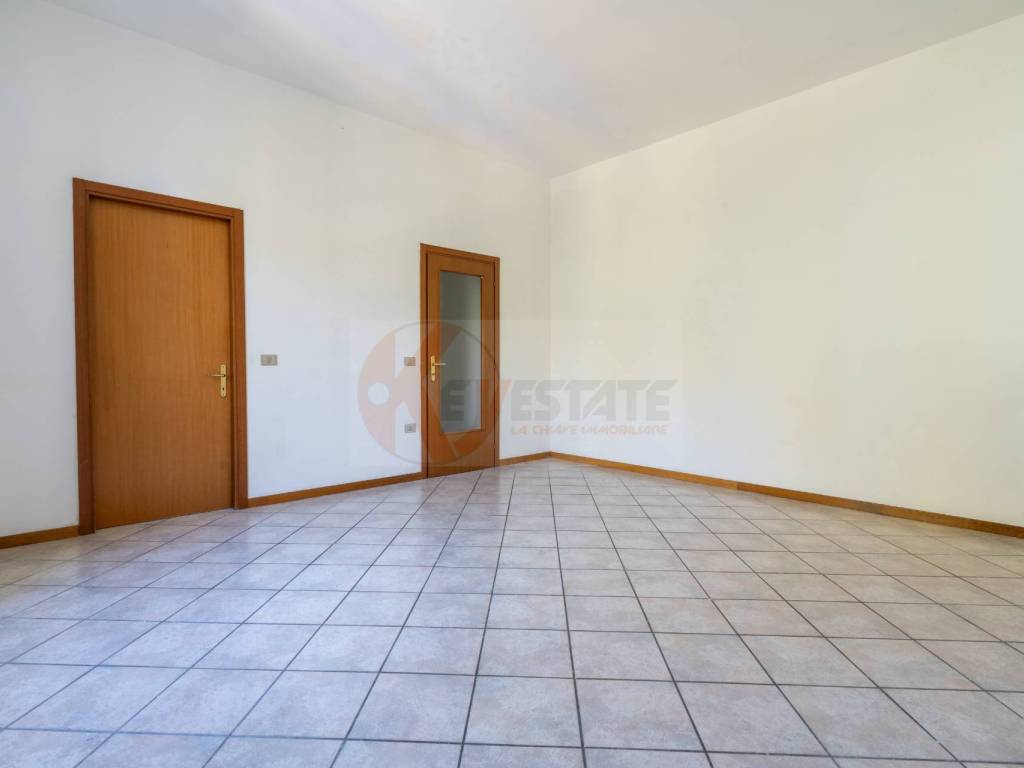 Appartamento a Sassari in cordo francesco vico, 17 - Foto 4