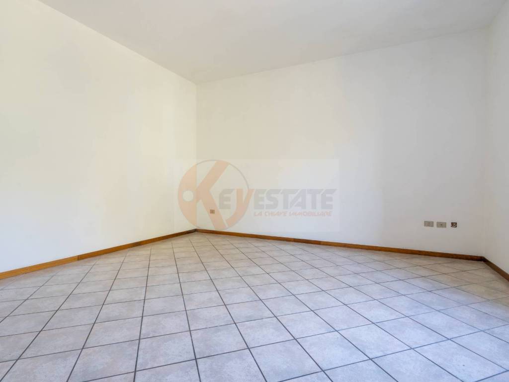 Appartamento a Sassari in cordo francesco vico, 17 - Foto 5