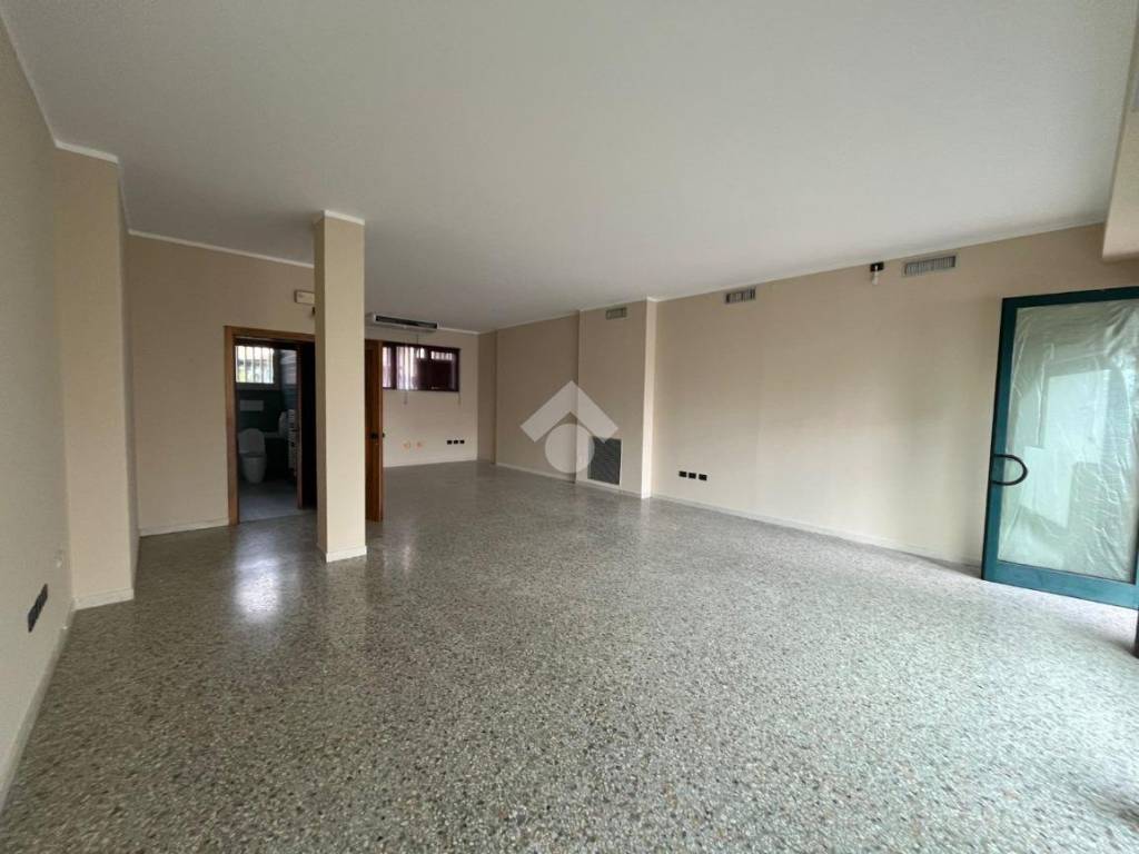 Immobile a Cittadella in Via Riva del Grappa, 27 - Foto 2