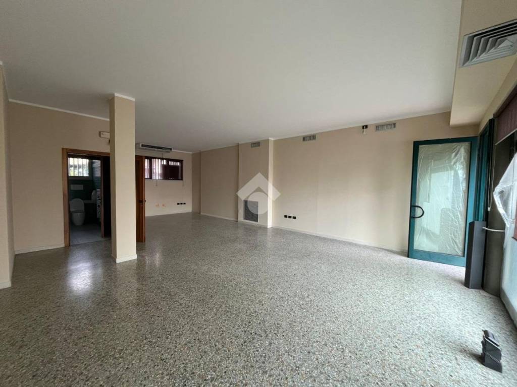 Immobile a Cittadella in Via Riva del Grappa, 27 - Foto 5