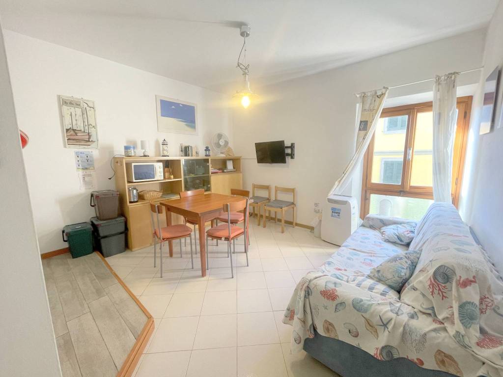 Appartamento a Rosignano marittimo in Via della Conchiglia - Foto 2