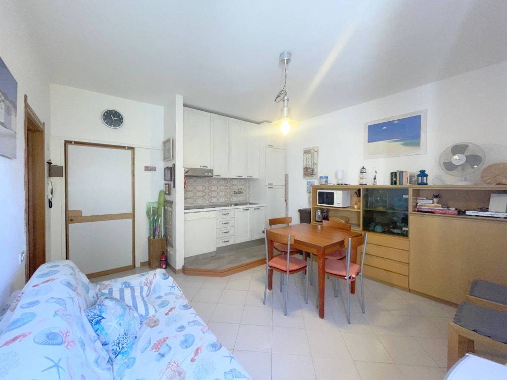 Appartamento a Rosignano marittimo in Via della Conchiglia - Foto 4
