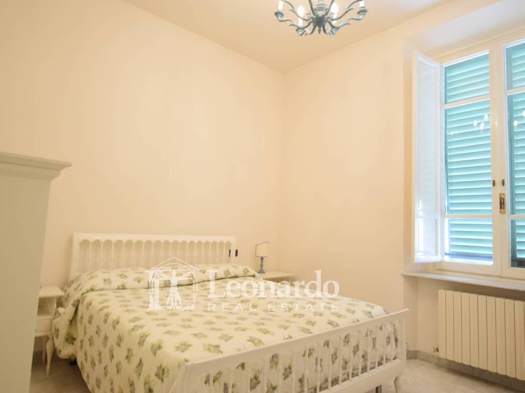 Appartamento a Viareggio - Foto 2