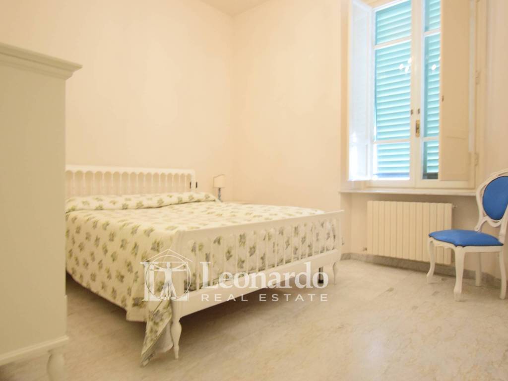 Appartamento a Viareggio - Foto 3