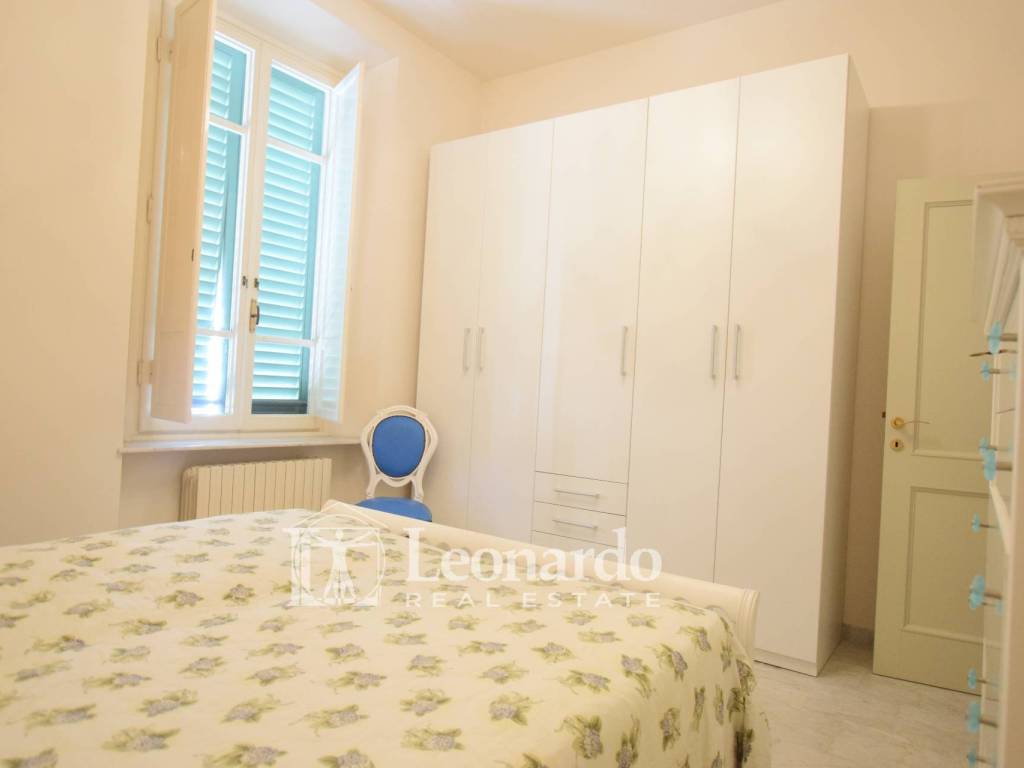 Appartamento a Viareggio - Foto 4