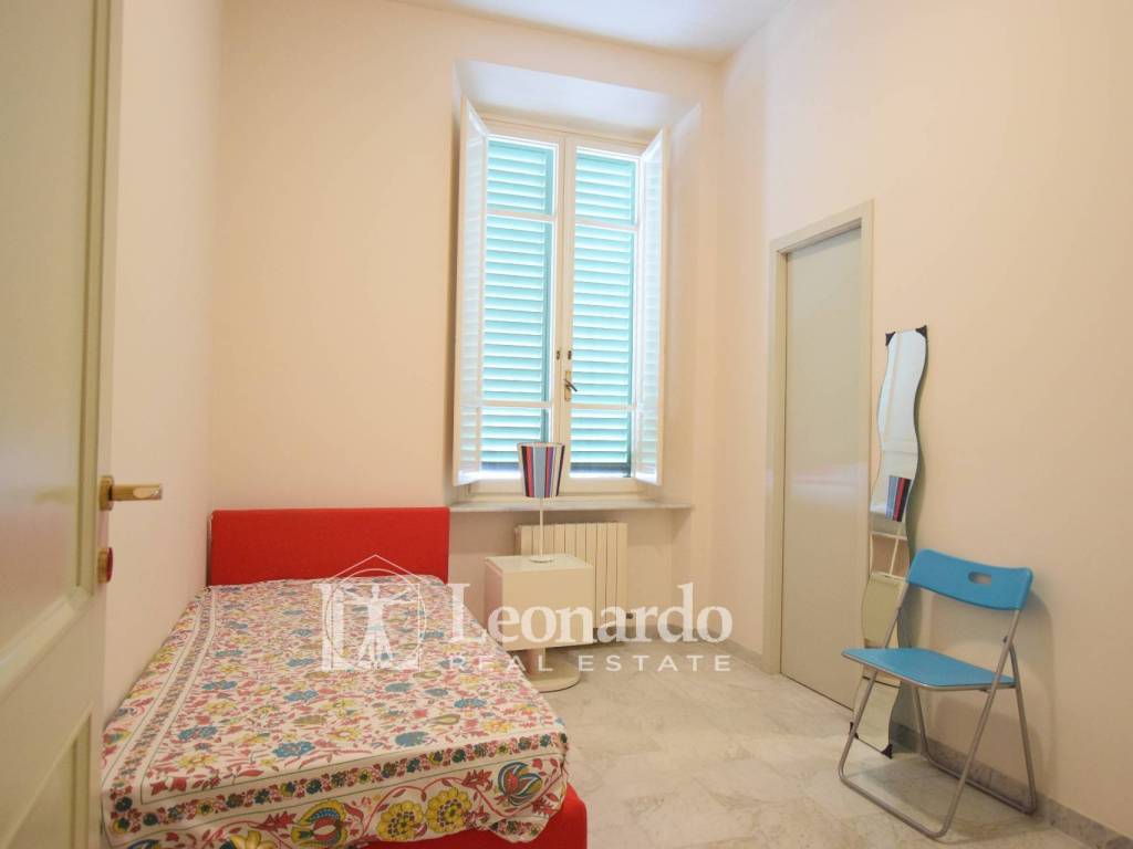 Appartamento a Viareggio - Foto 5