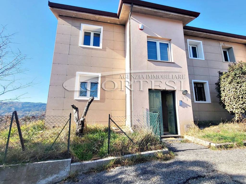 Casa indipendente a Perugia in Via Don Giuseppe Puglisi, 6 - Foto 2