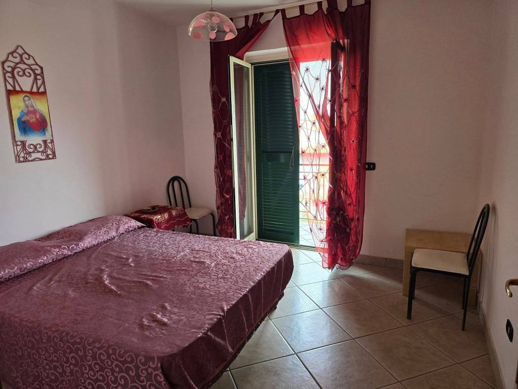 Villa a Pietramelara - Foto 3