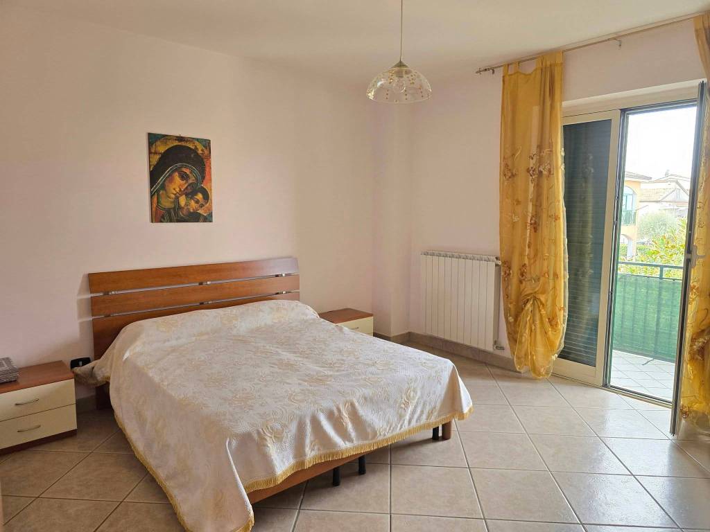 Villa a Pietramelara - Foto 4