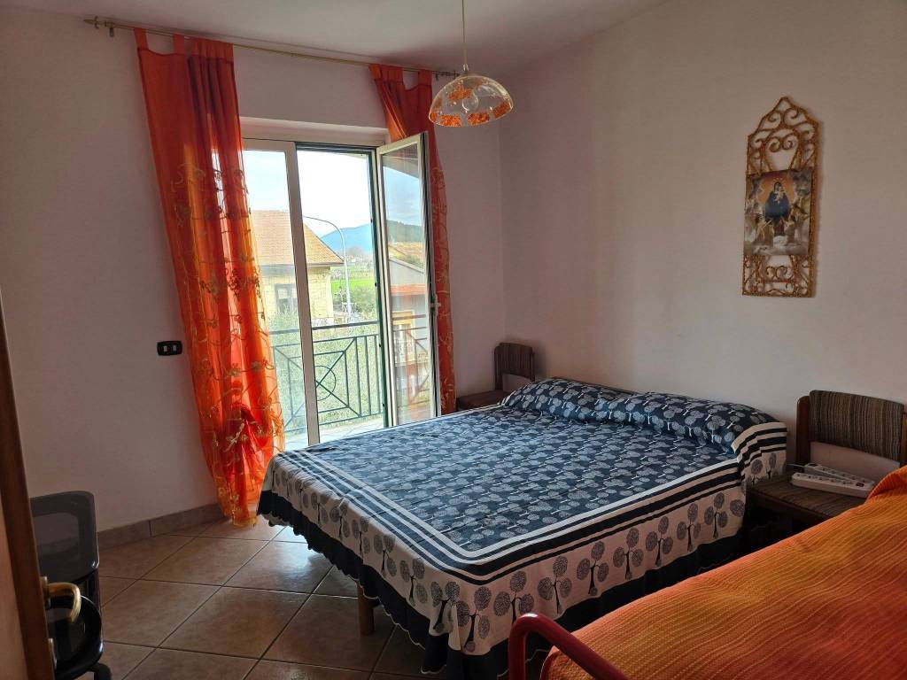 Villa a Pietramelara - Foto 5