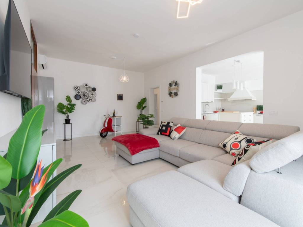 Appartamento a Lazise - Foto 2