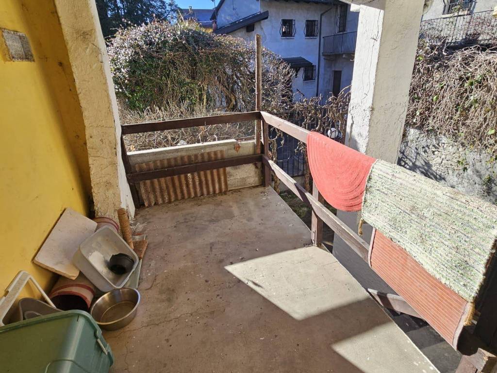 Rustico / casale a Omegna in Via Superiore - Foto 3