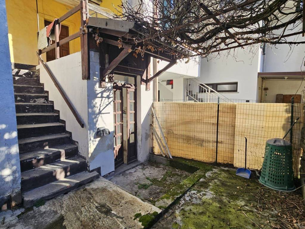 Rustico / casale a Omegna in Via Superiore - Foto 4