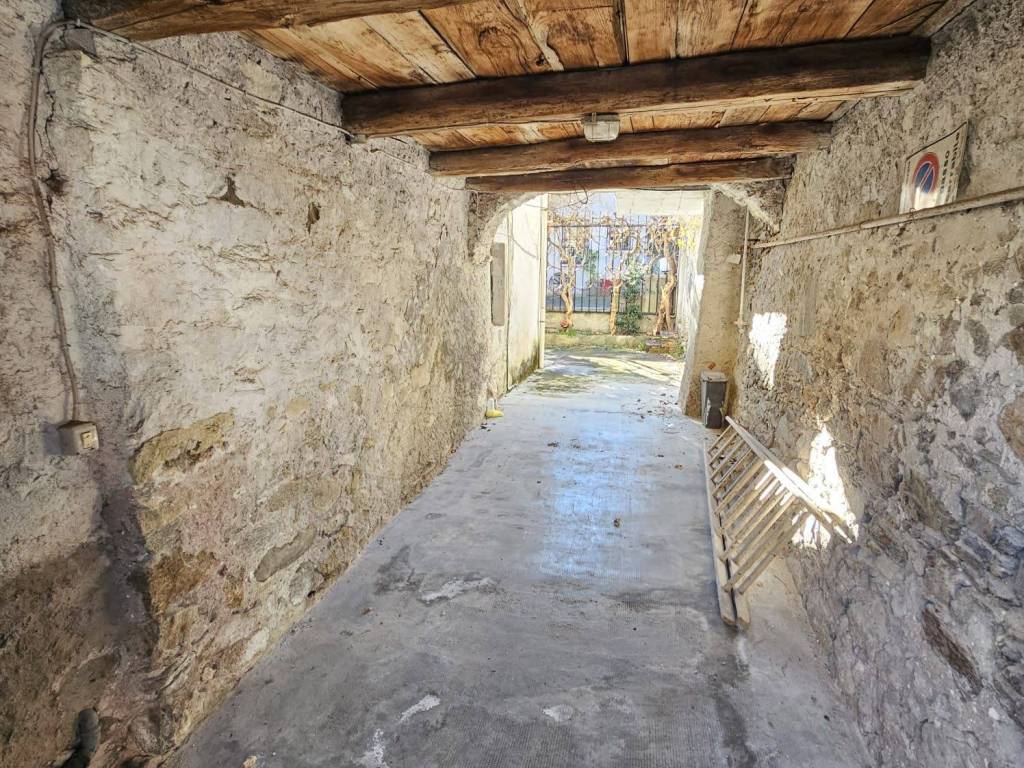 Rustico / casale a Omegna in Via Superiore - Foto 5