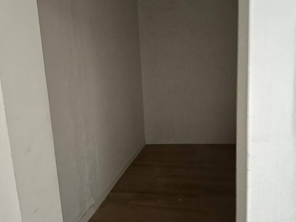 Immobile a Albano laziale in Via Nettunense - Foto 4