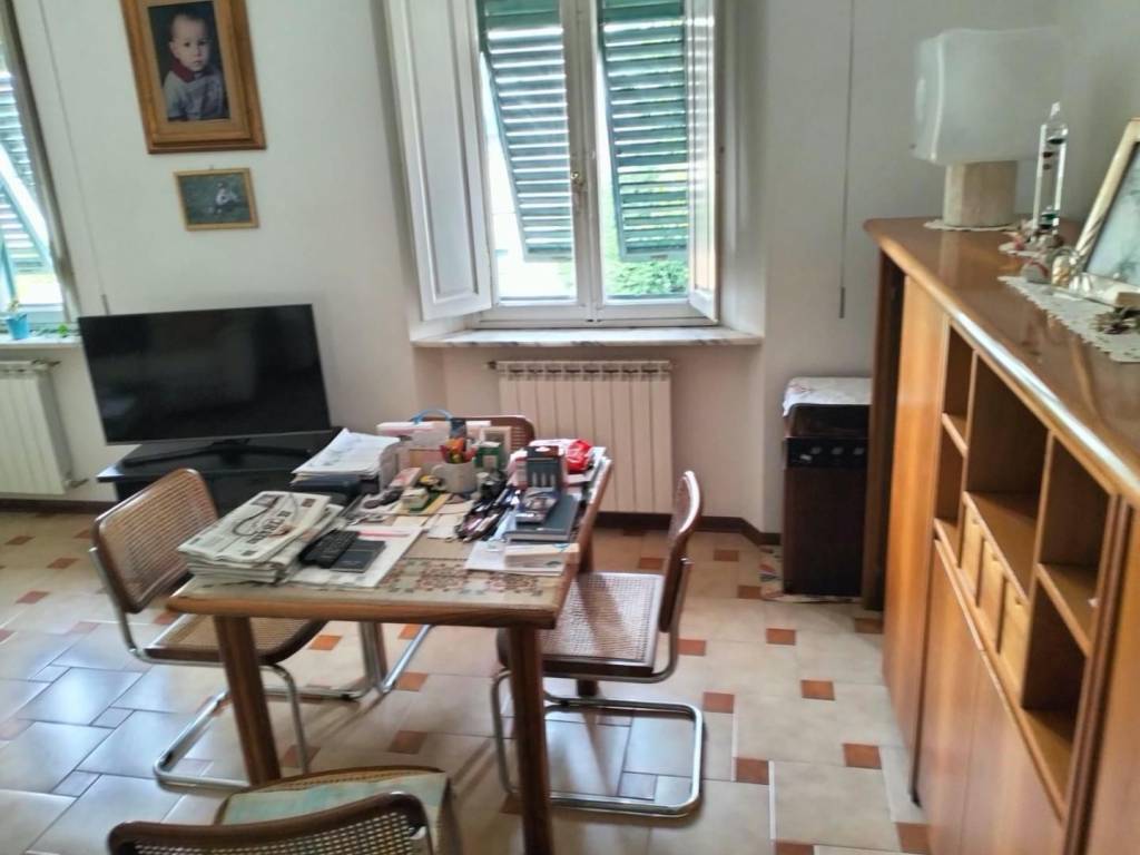 Appartamento a Livorno in Via Buonarroti, - Foto 2