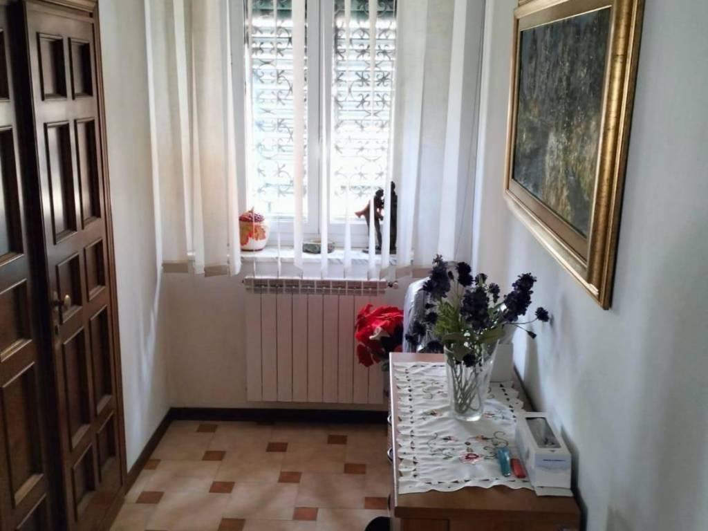Appartamento a Livorno in Via Buonarroti, - Foto 5