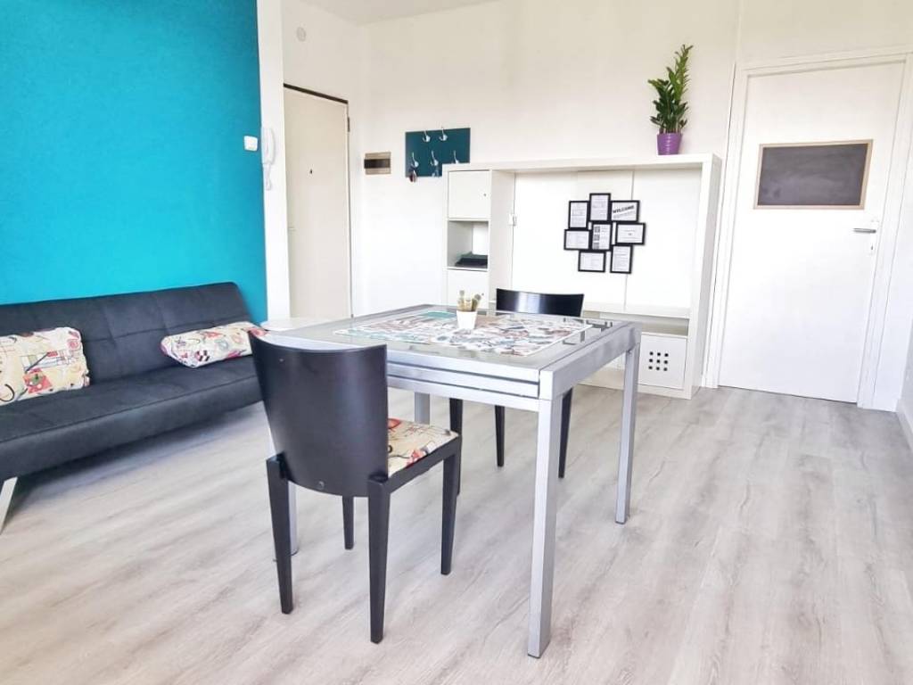 Appartamento a Brescia in Via San Zeno - Foto 2