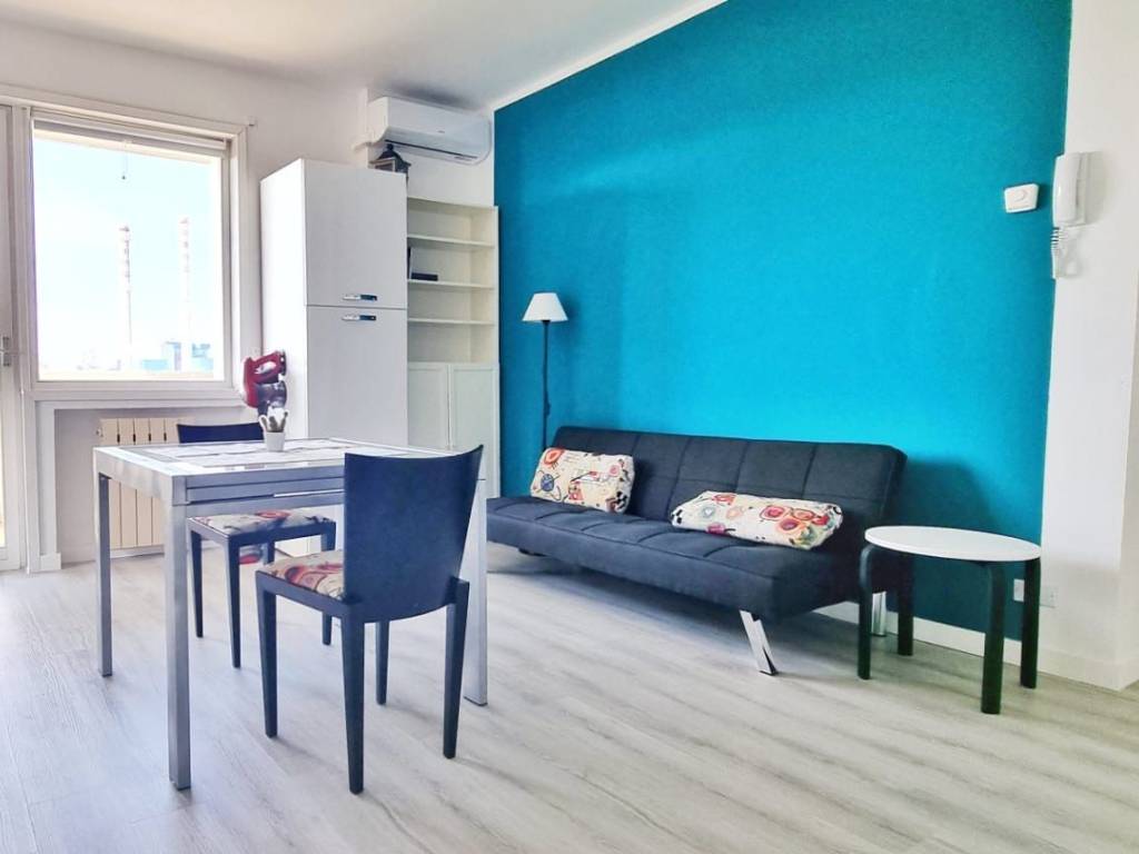 Appartamento a Brescia in Via San Zeno - Foto 3