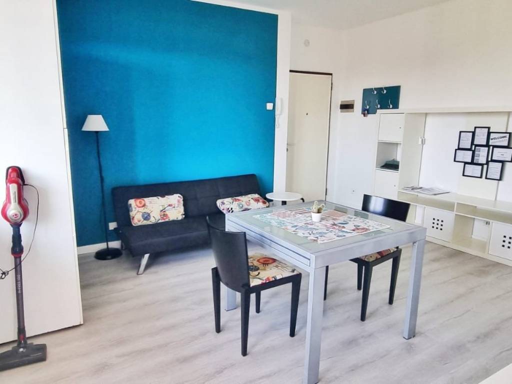 Appartamento a Brescia in Via San Zeno - Foto 4