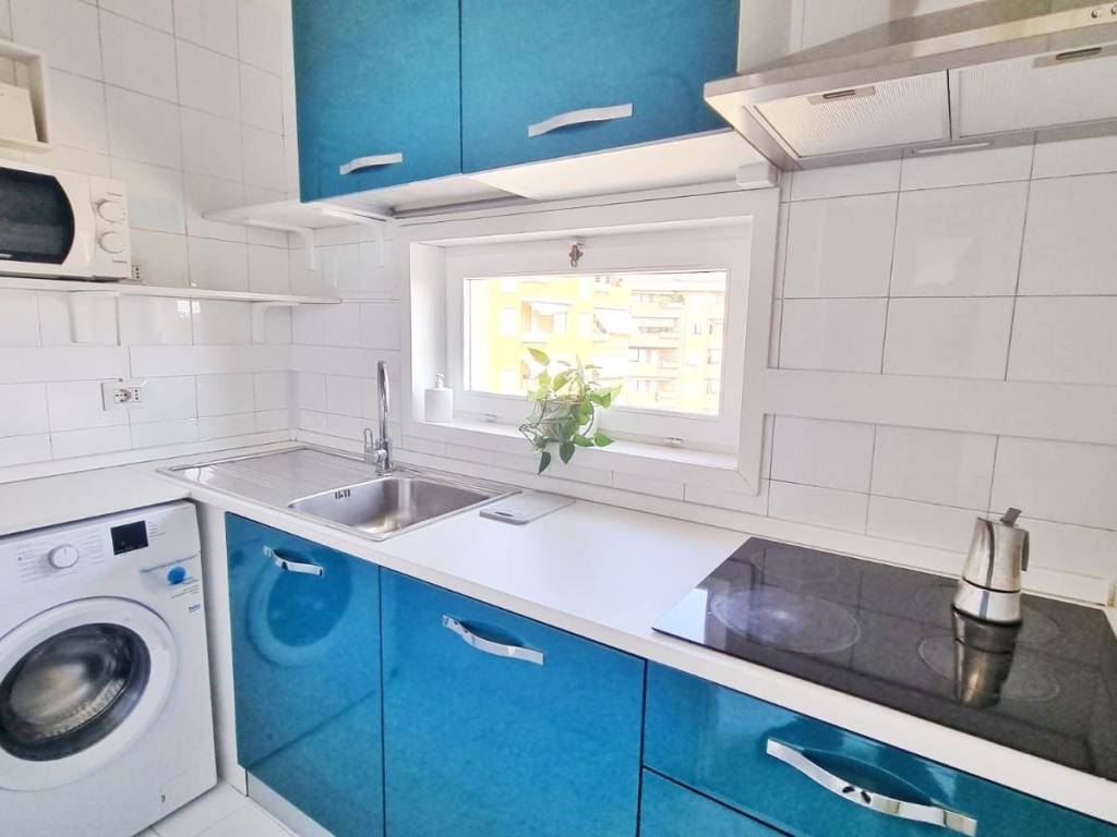 Appartamento a Brescia in Via San Zeno - Foto 5