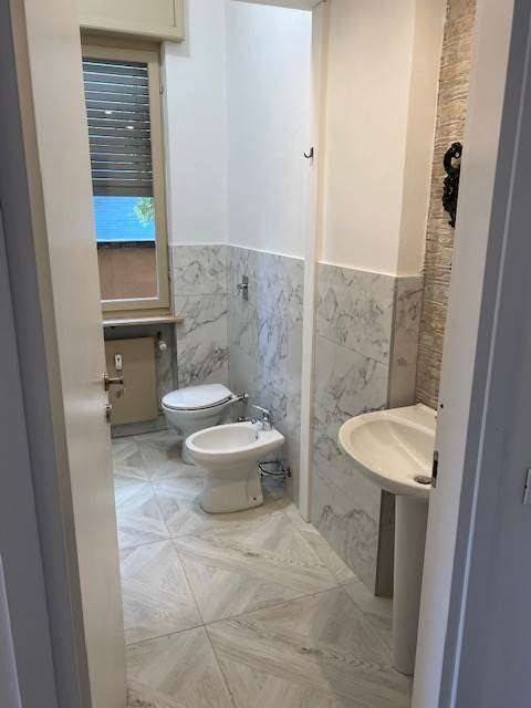 Appartamento a Vigevano in Via Matteotti - Foto 5