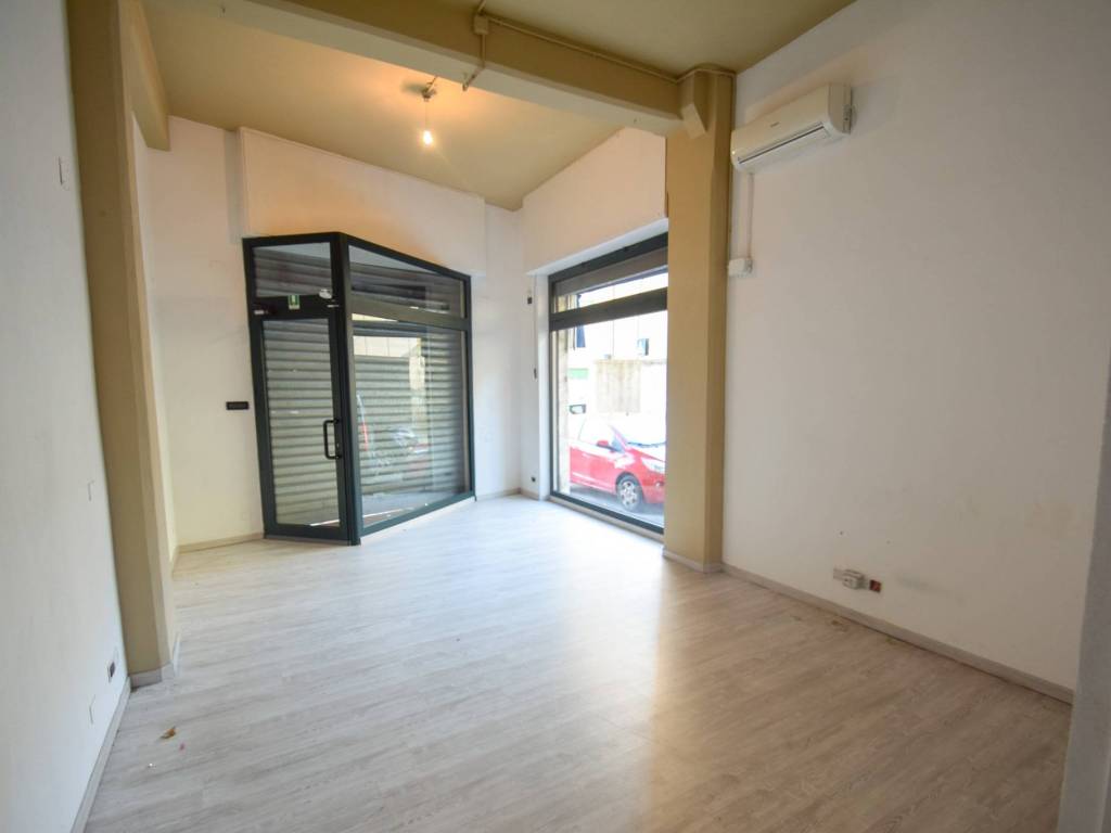 Immobile a Genova in Via Gaspare Buffa - Foto 2