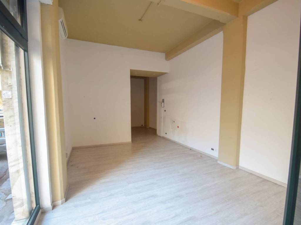 Immobile a Genova in Via Gaspare Buffa - Foto 3