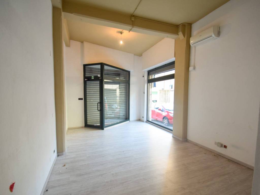 Immobile a Genova in Via Gaspare Buffa - Foto 4