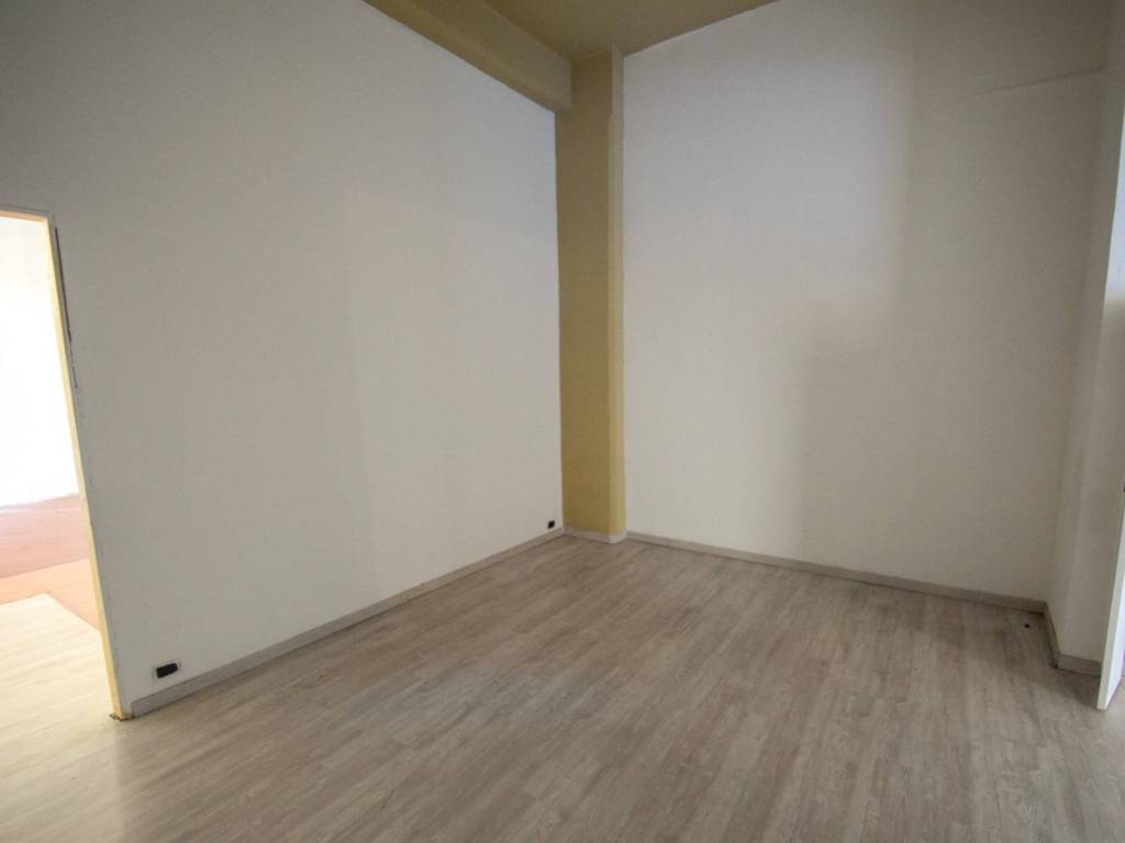 Immobile a Genova in Via Gaspare Buffa - Foto 5
