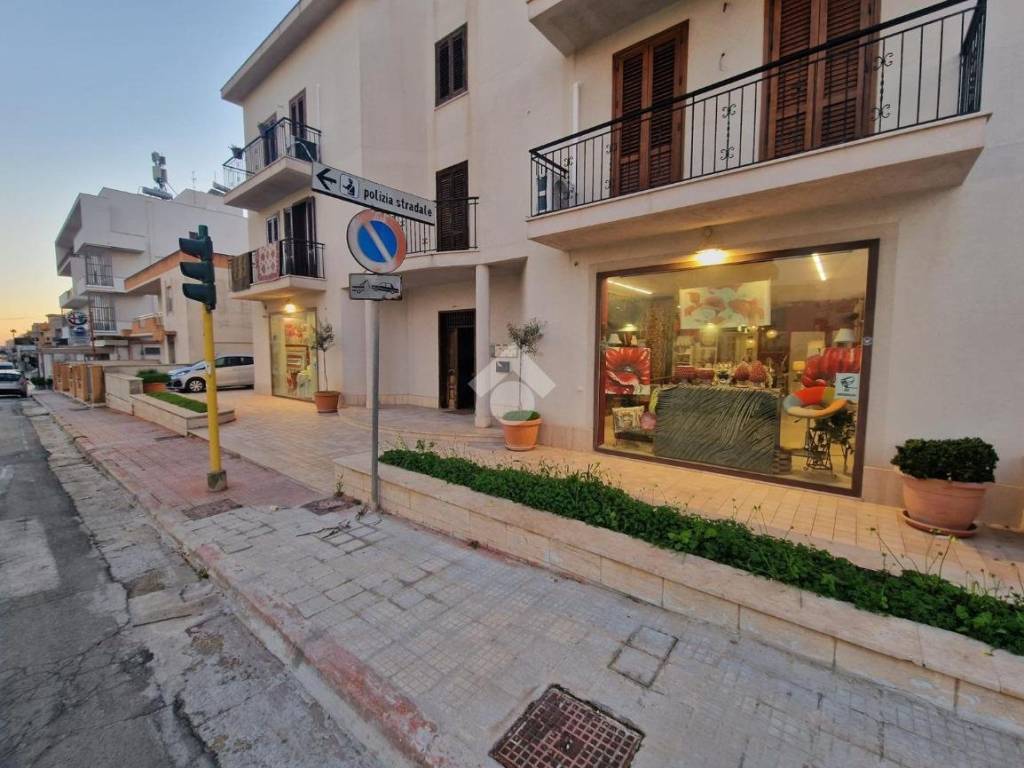 Immobile a Castelvetrano in VIA G. GENTILE - Foto 3