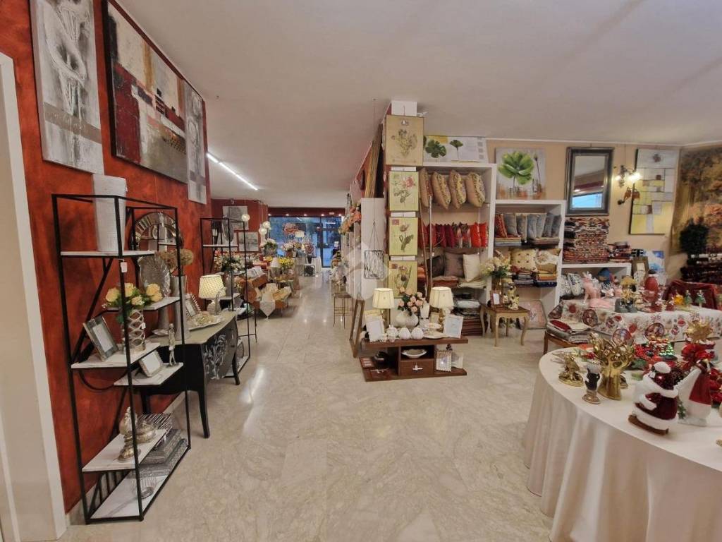 Immobile a Castelvetrano in VIA G. GENTILE - Foto 5