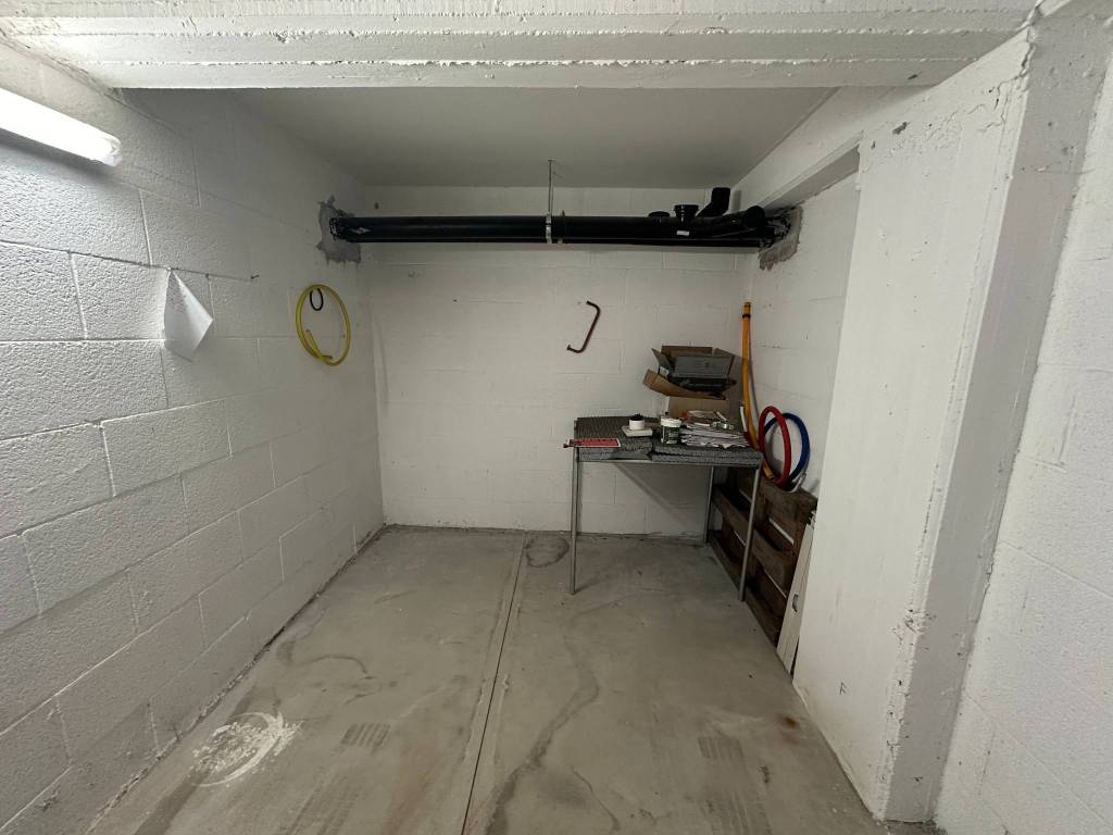 Box / garage a Aprilia in Via Carroceto - Foto 5