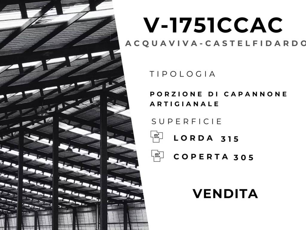 Immobile a Castelfidardo in via Che Guevara, 1 - Foto 2