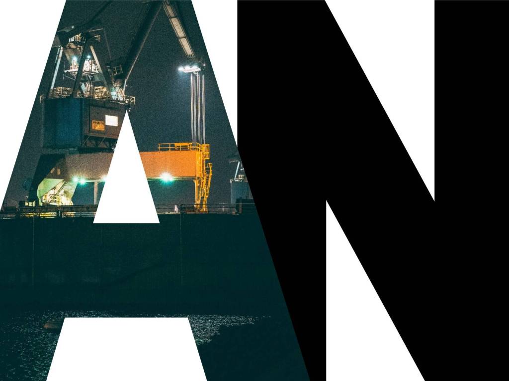 Immobile a Castelfidardo in via Che Guevara, 1 - Foto 3