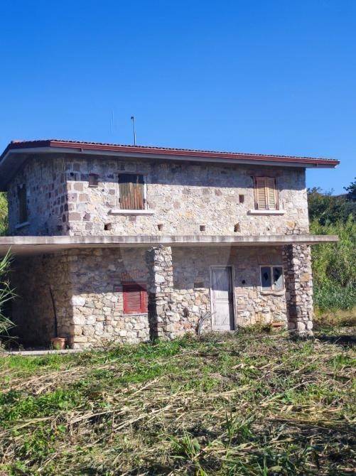 Villa a Minturno in Via del Carpino, 25 - Foto 2