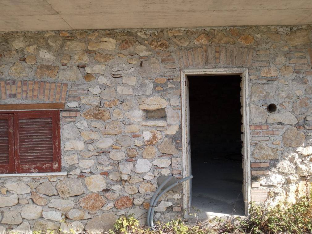 Villa a Minturno in Via del Carpino, 25 - Foto 4