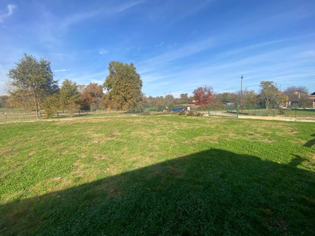 Terreno a Salussola in Nucleo Campasso - Foto 3