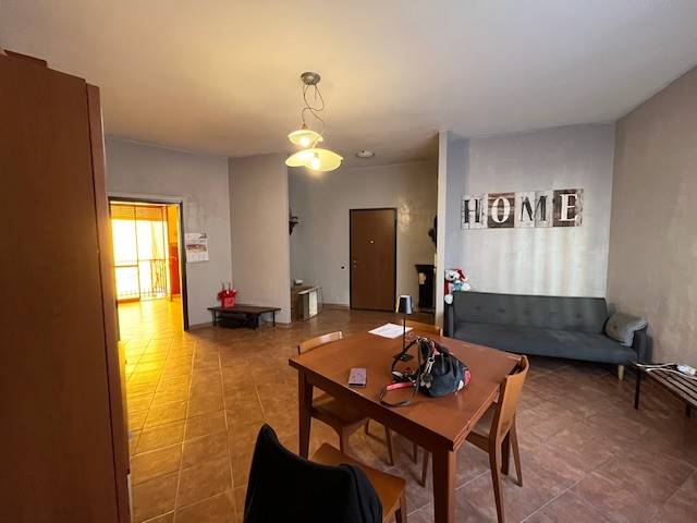 Appartamento a Alessandria in Via Maria Bensi, 77 - Foto 2