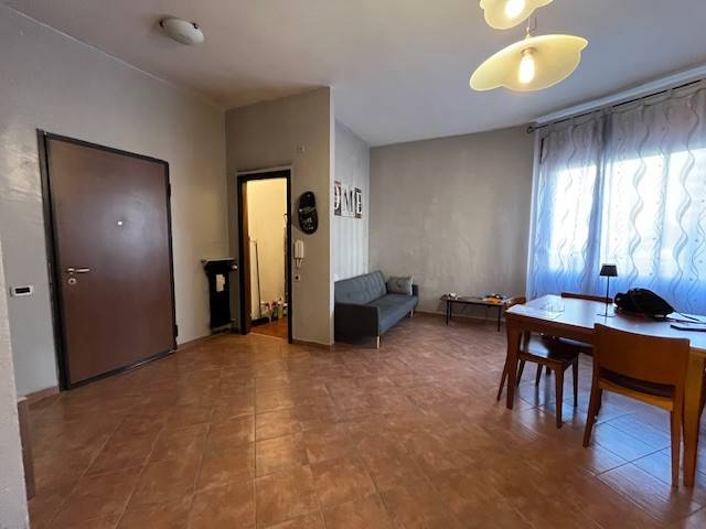 Appartamento a Alessandria in Via Maria Bensi, 77 - Foto 3