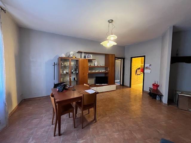 Appartamento a Alessandria in Via Maria Bensi, 77 - Foto 4
