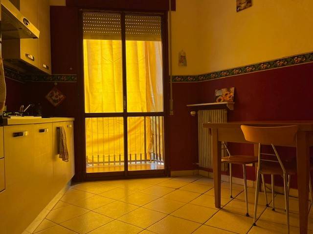 Appartamento a Alessandria in Via Maria Bensi, 77 - Foto 5