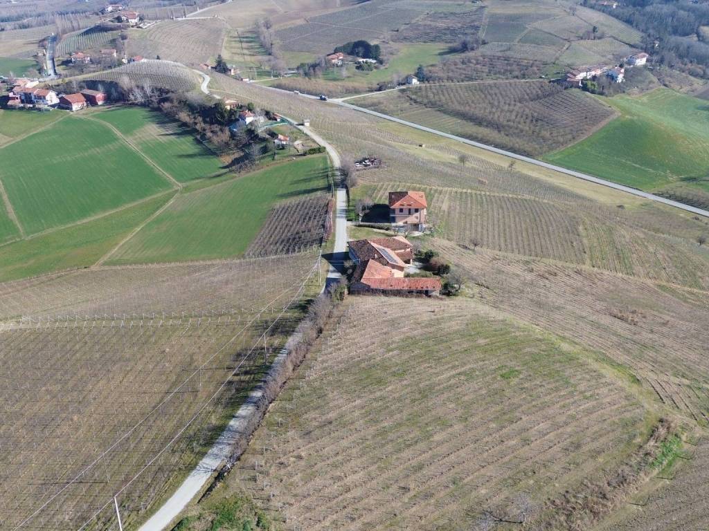 Terreno a Dogliani in Borgata Biarella - Foto 5