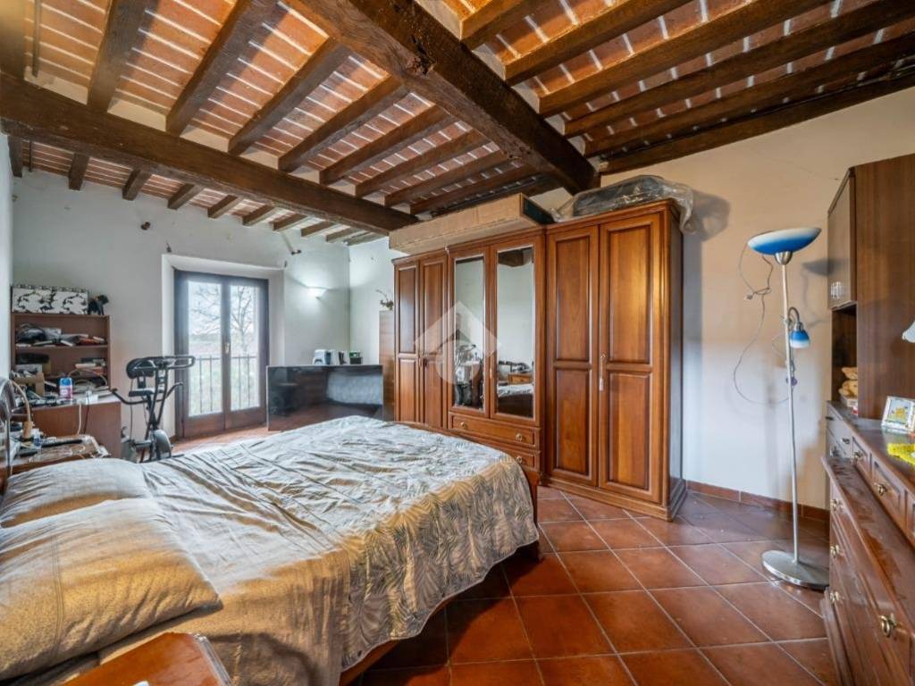 Casa indipendente a Carpi in Strada Statale Romana Nord, 115 - Foto 3